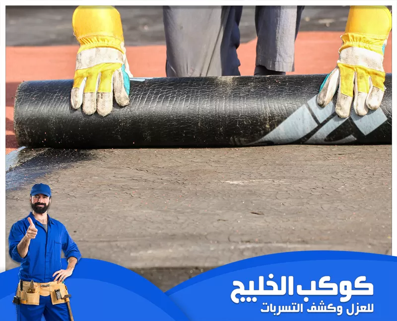 شركة عزل اسطح في ابوظبي بالضمان شركة عزل اسطح في ابوظبي بالضمان