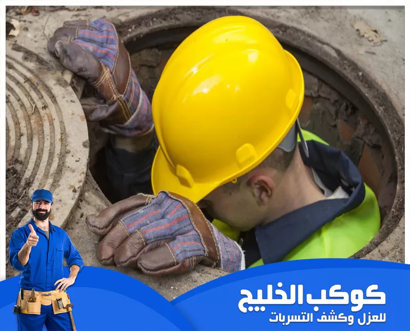 شركة تسليك مجاري بالضغط في راس الخيمة 0567121544 شركة كوكب الخليج شركة تسليك مجاري بالضغط في راس الخيمة تقدم خدمات احترافية لتنظيف وصيانة أنظمة الصرف باستخدام تقنيات الضغط العالي بسرعة وكفاءة عالية.
