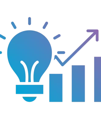 ابتكار مستمر