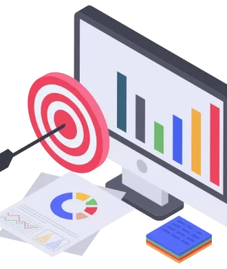 رؤية استراتيجية طويلة الأمد