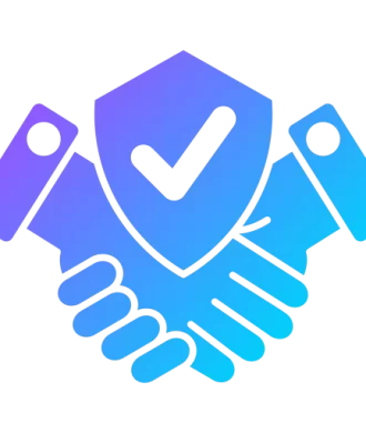 سمعة لا تضاهى