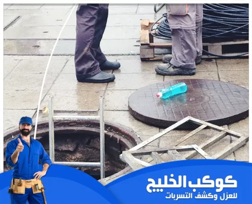 شركة معالجة الروائح الكريهه في الإمارات 0567121544 كوكب الخليج