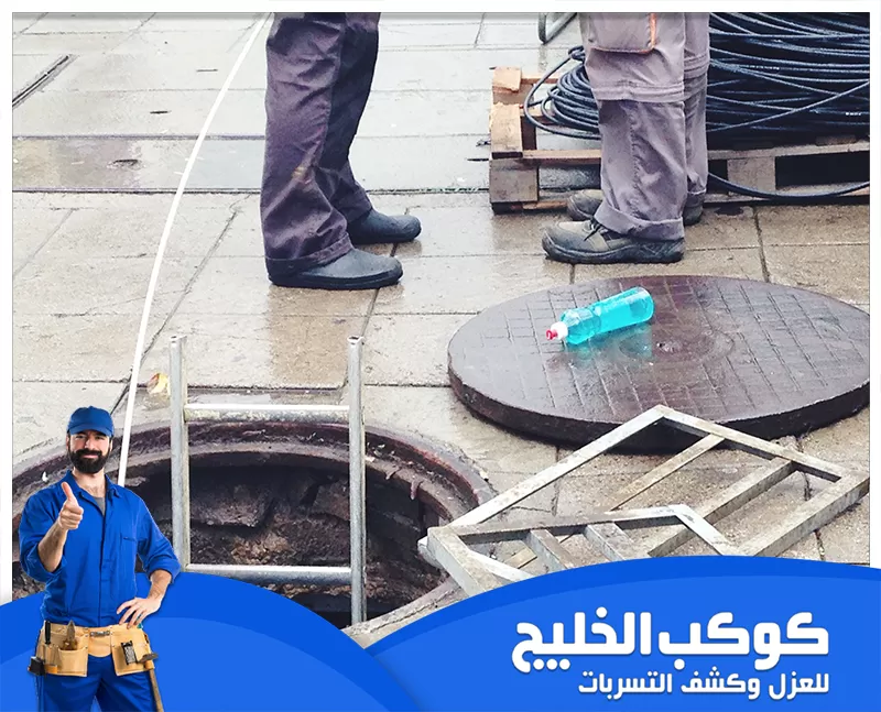 شركة معالجة الروائح الكريهه في الإمارات 0567121544 كوكب الخليج شركة معالجة الروائح الكريهة في الإمارات، نقدم حلول فعالة للقضاء على الروائح.